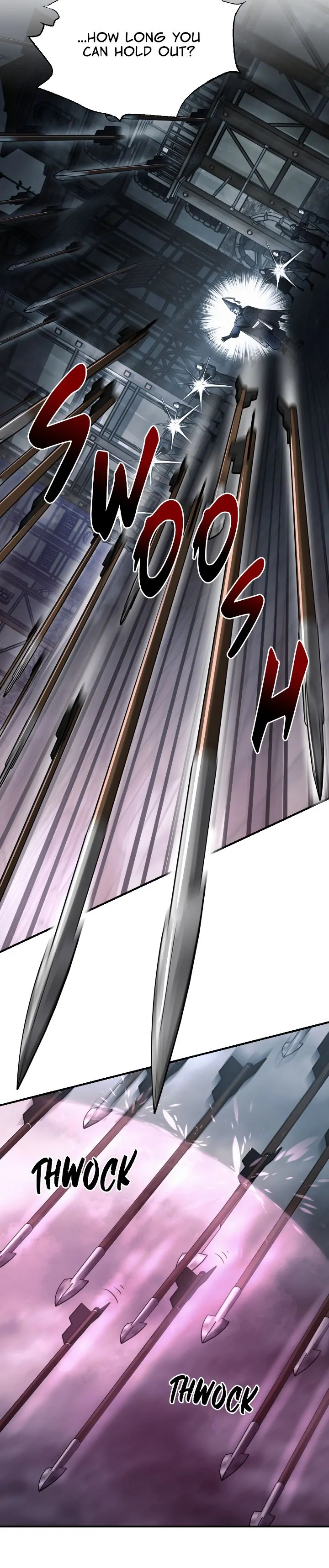 Read Tyrant of the Tower Defense Game (en) Manga Online