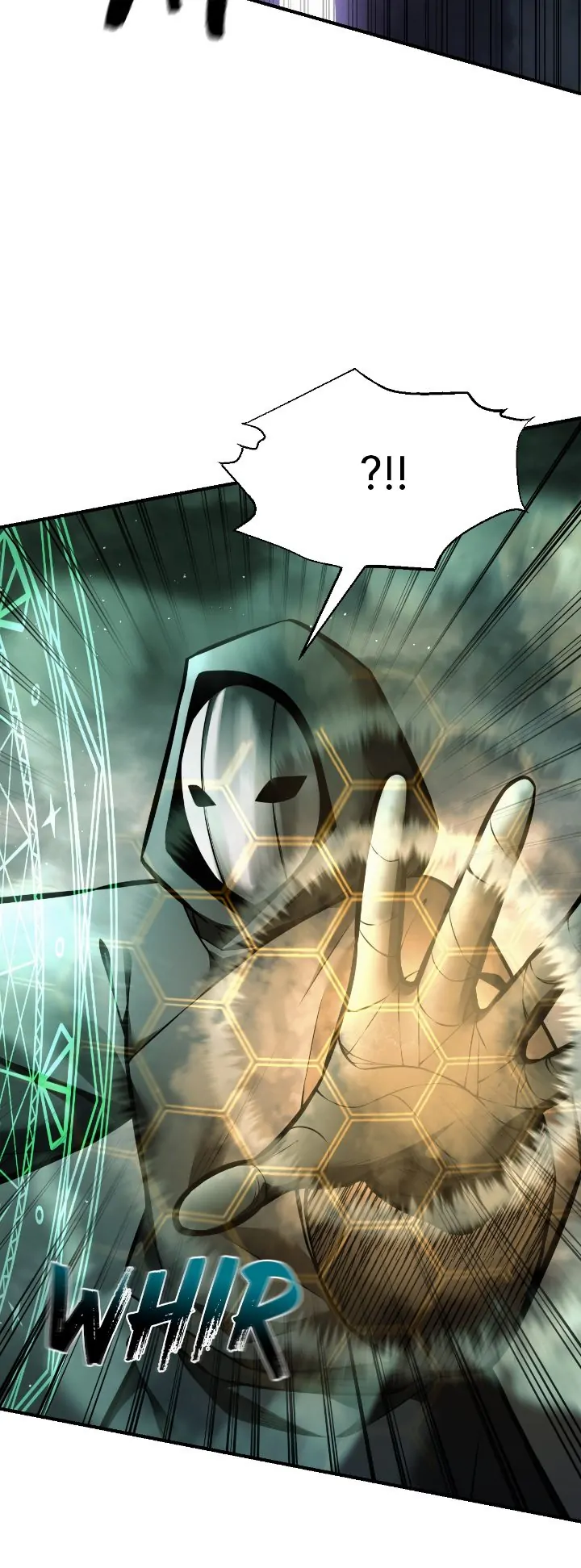 Read Tyrant of the Tower Defense Game (en) Manga Online