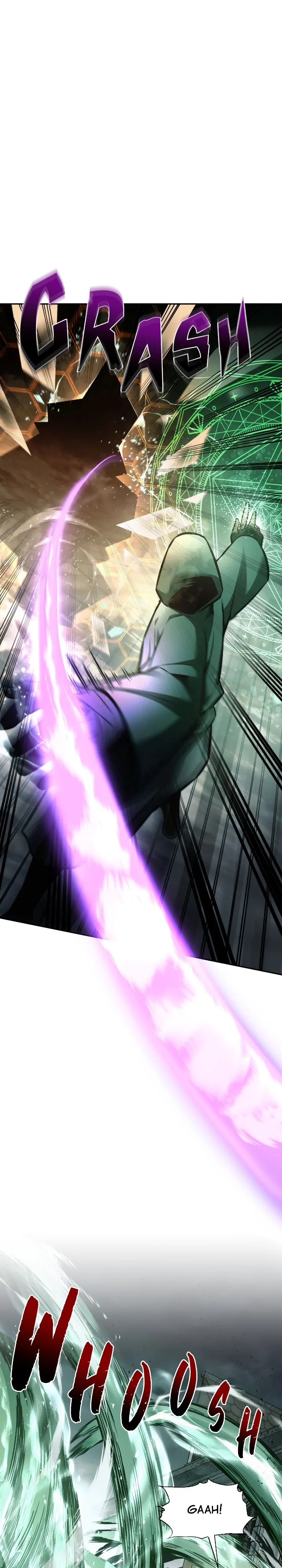 Read Tyrant of the Tower Defense Game (en) Manga Online