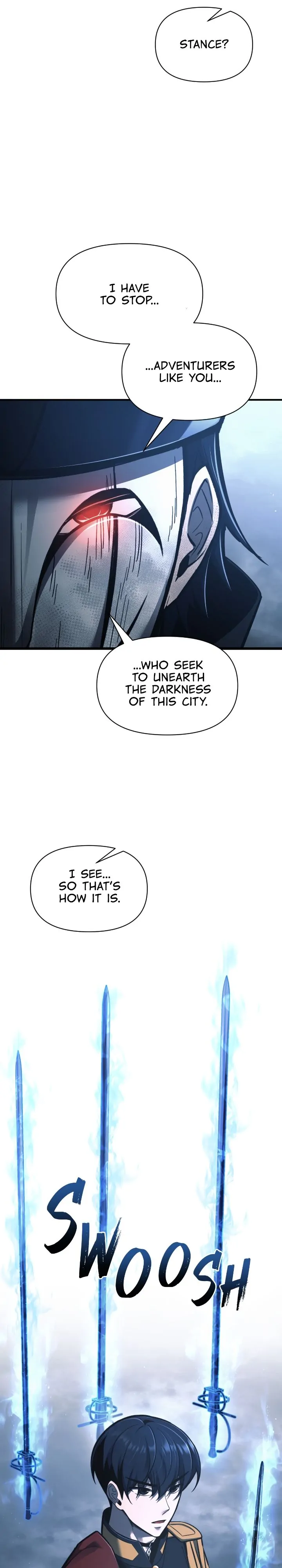 Read Tyrant of the Tower Defense Game (en) Manga Online