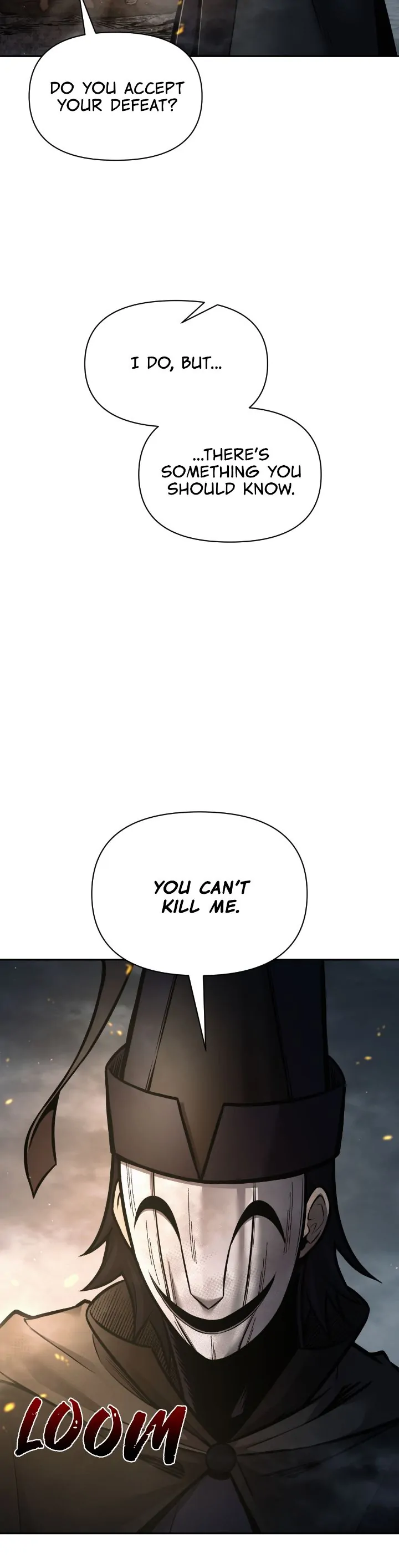 Read Tyrant of the Tower Defense Game (en) Manga Online