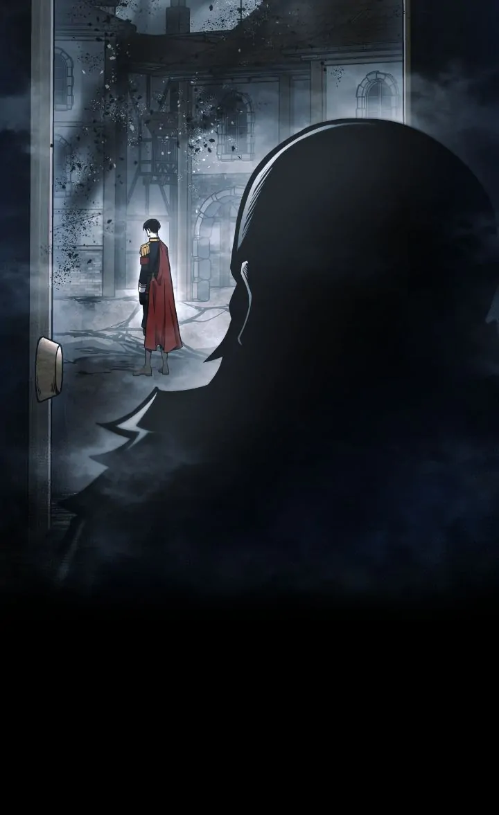 Read Tyrant of the Tower Defense Game (en) Manga Online