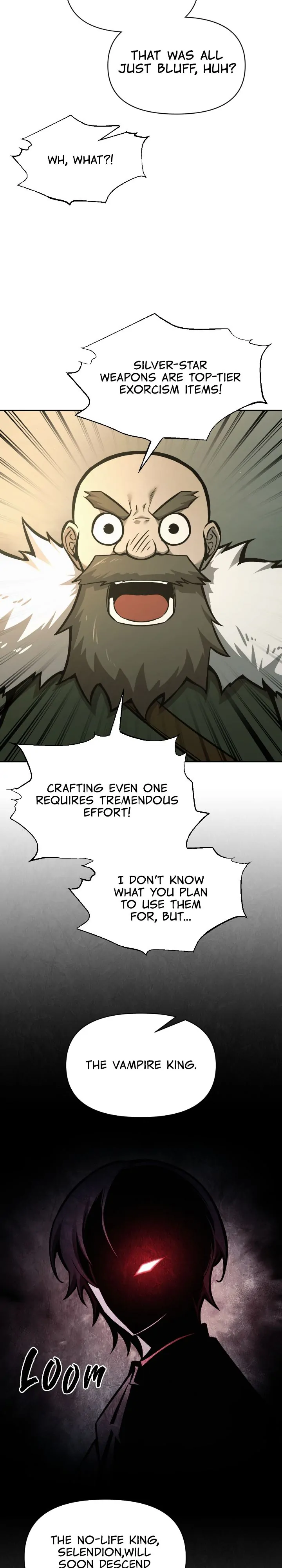 Read Tyrant of the Tower Defense Game (en) Manga Online