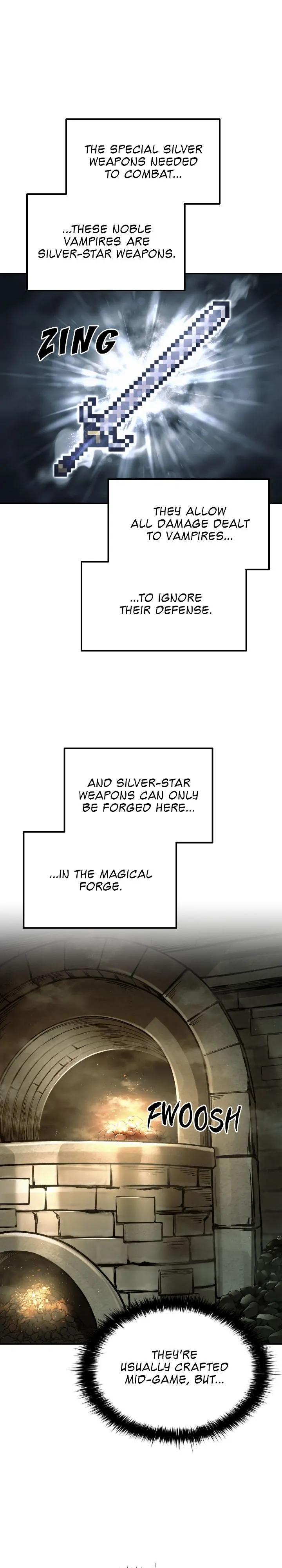 Read Tyrant of the Tower Defense Game (en) Manga Online