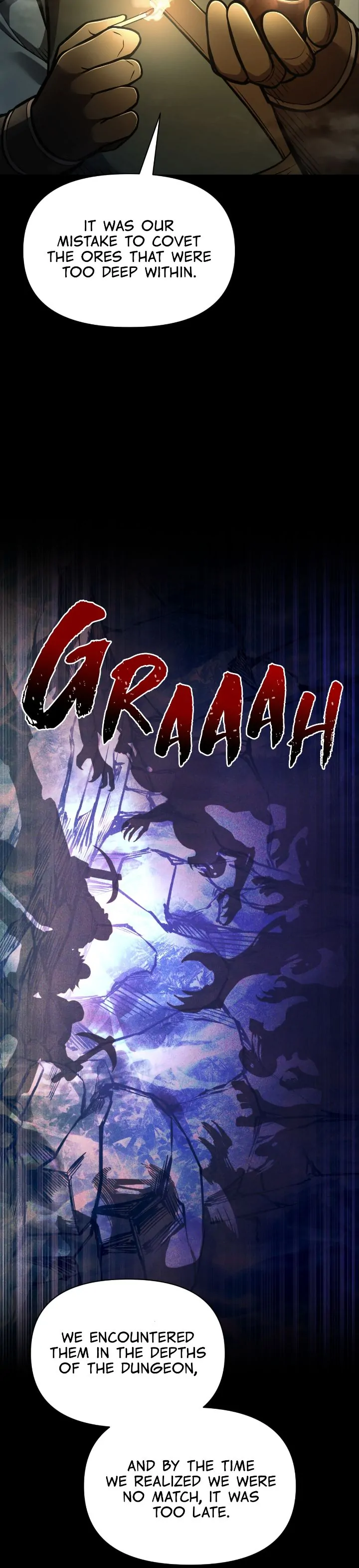 Read Tyrant of the Tower Defense Game (en) Manga Online