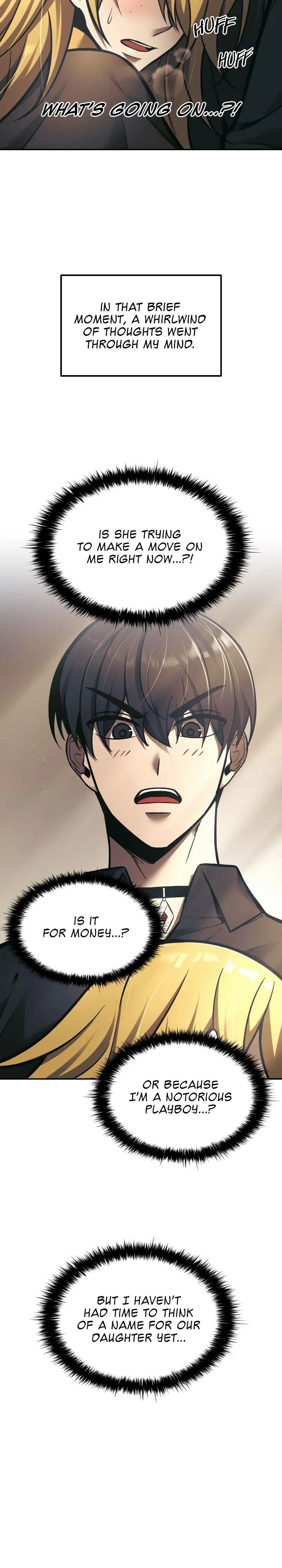 Read Tyrant of the Tower Defense Game (en) Manga Online