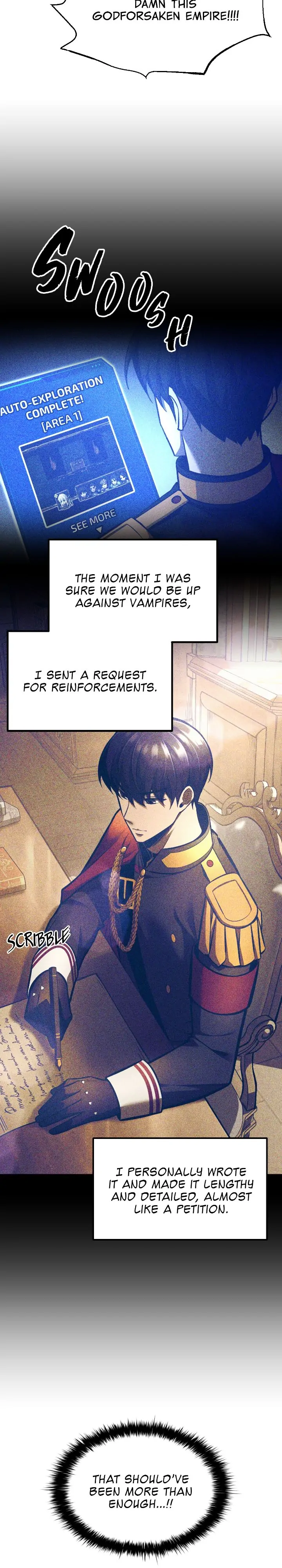 Read Tyrant of the Tower Defense Game (en) Manga Online