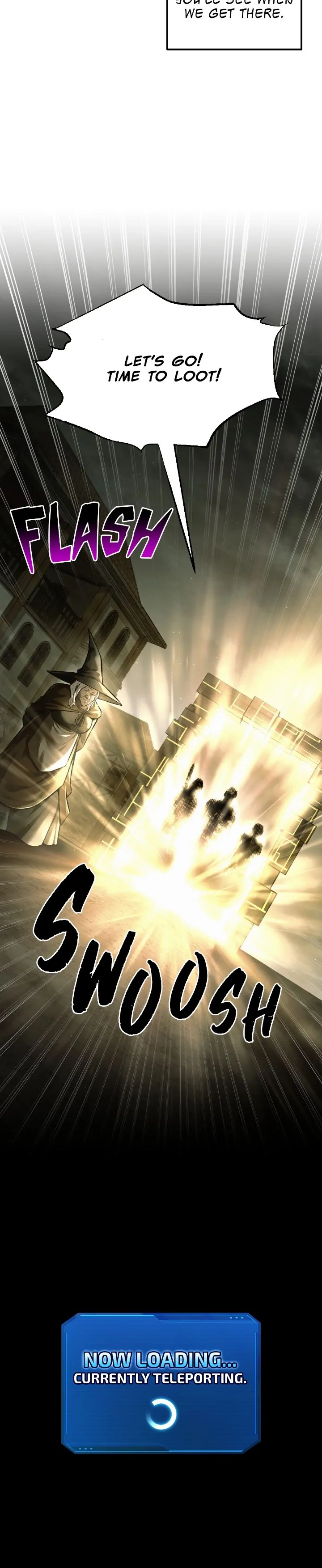 Read Tyrant of the Tower Defense Game (en) Manga Online