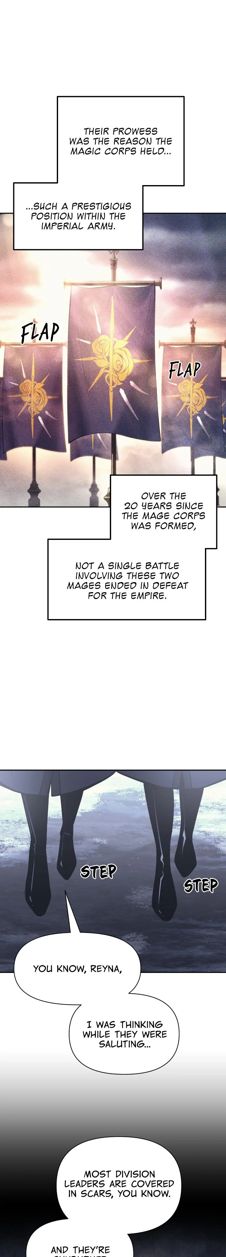 Read Tyrant of the Tower Defense Game (en) Manga Online