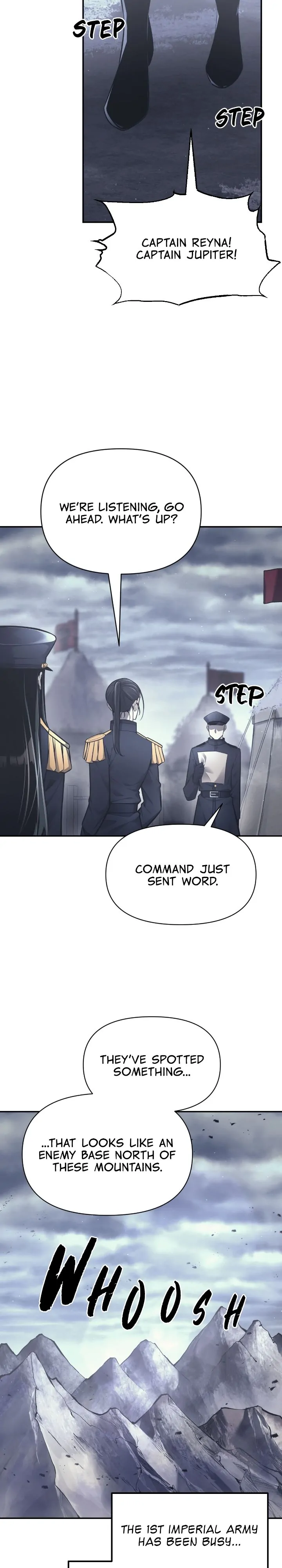 Read Tyrant of the Tower Defense Game (en) Manga Online