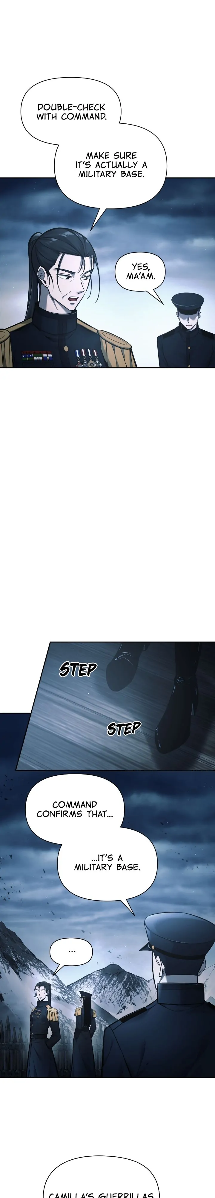 Read Tyrant of the Tower Defense Game (en) Manga Online