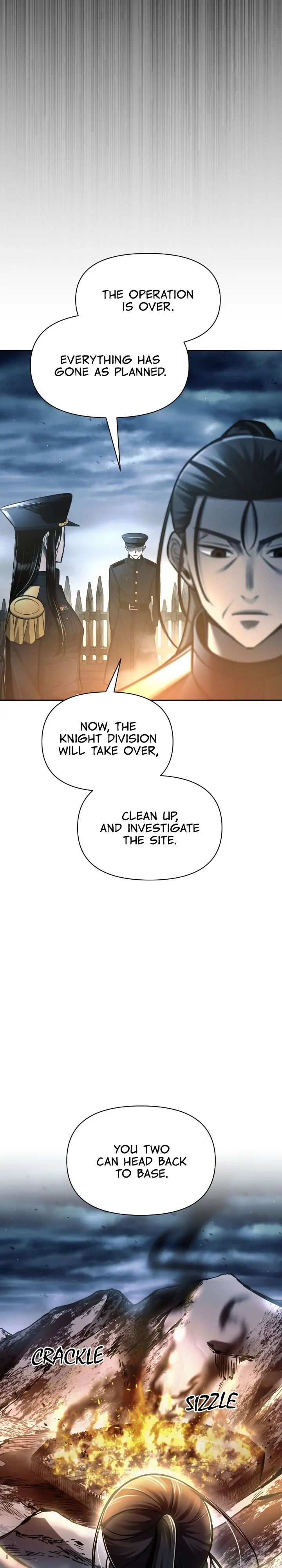 Read Tyrant of the Tower Defense Game (en) Manga Online