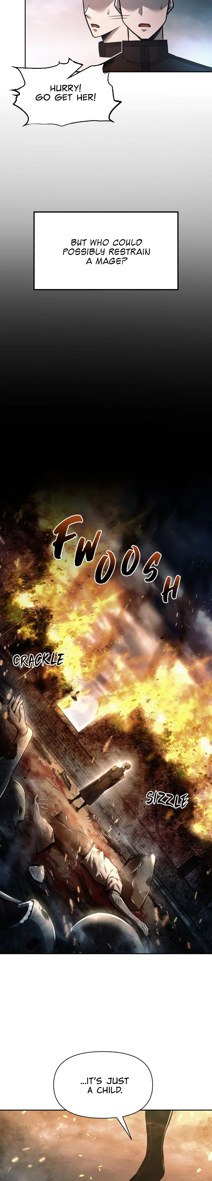 Read Tyrant of the Tower Defense Game (en) Manga Online