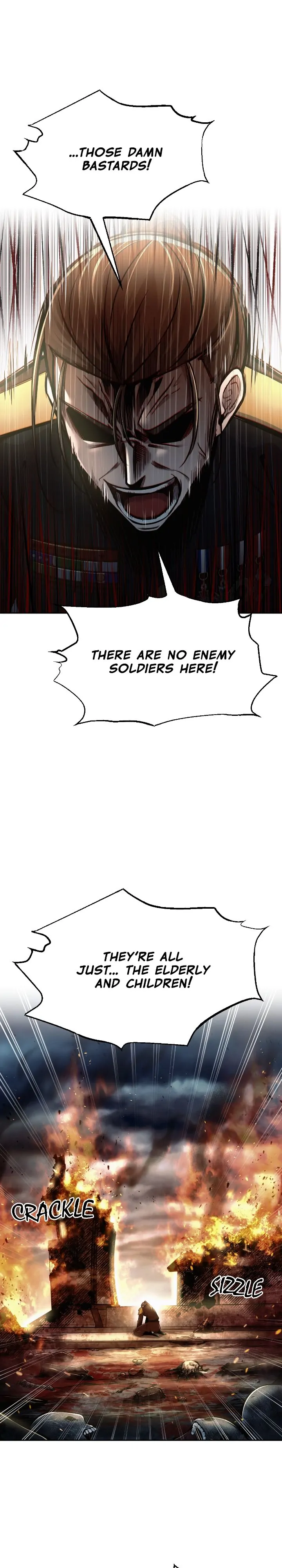 Read Tyrant of the Tower Defense Game (en) Manga Online
