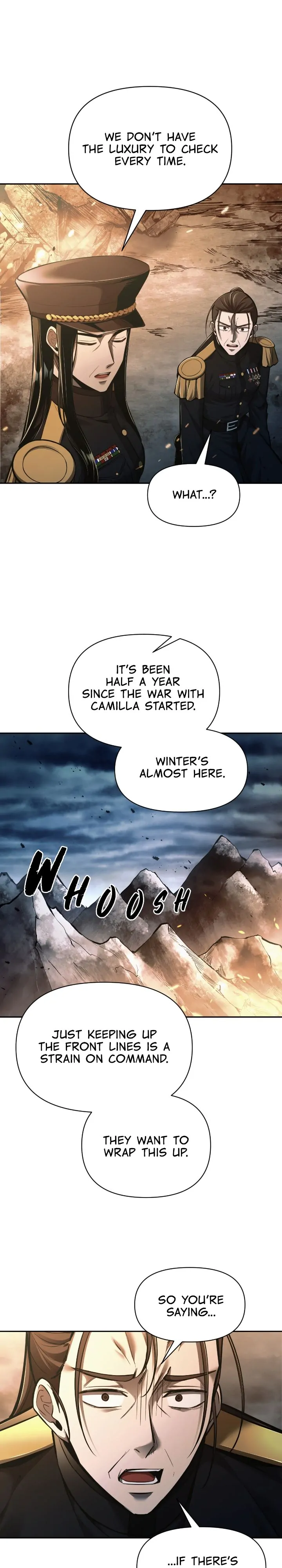 Read Tyrant of the Tower Defense Game (en) Manga Online