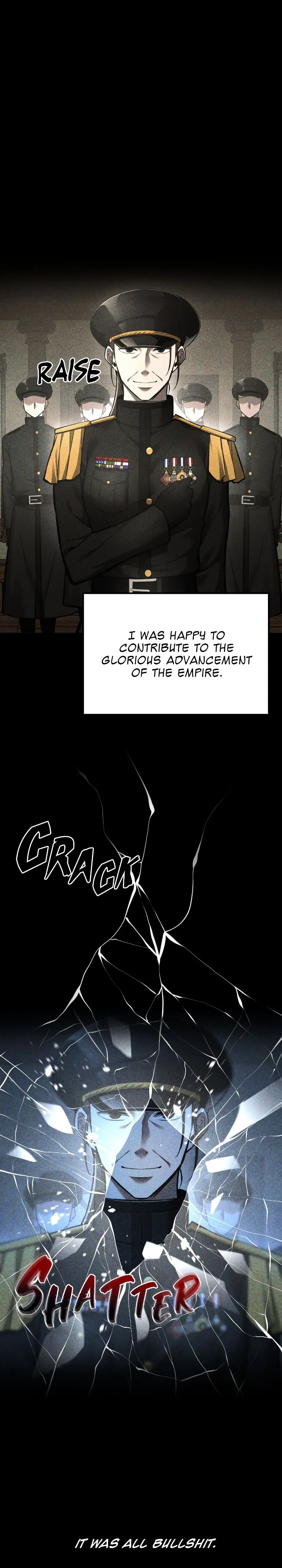 Read Tyrant of the Tower Defense Game (en) Manga Online