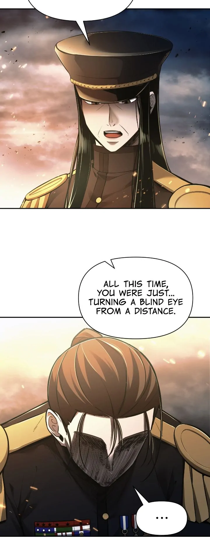 Read Tyrant of the Tower Defense Game (en) Manga Online