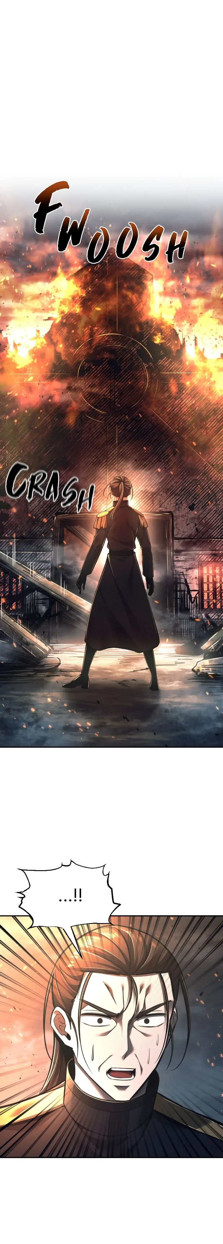 Read Tyrant of the Tower Defense Game (en) Manga Online
