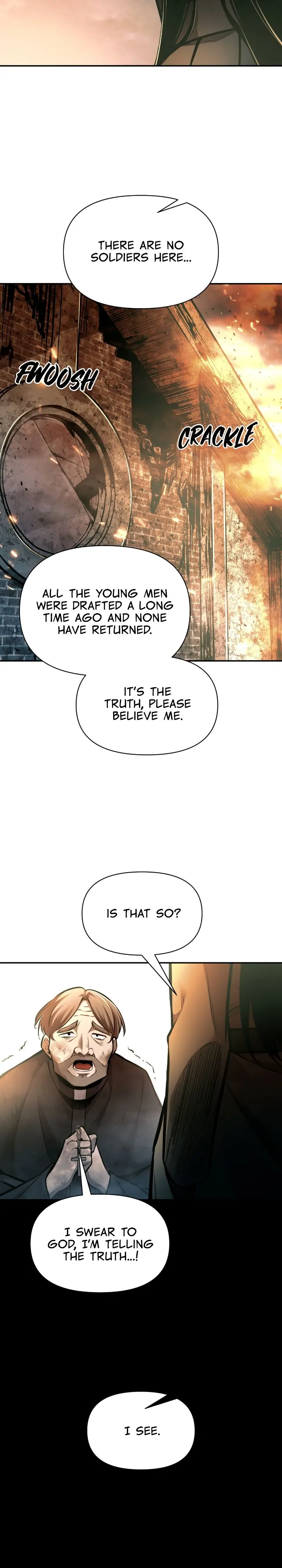 Read Tyrant of the Tower Defense Game (en) Manga Online