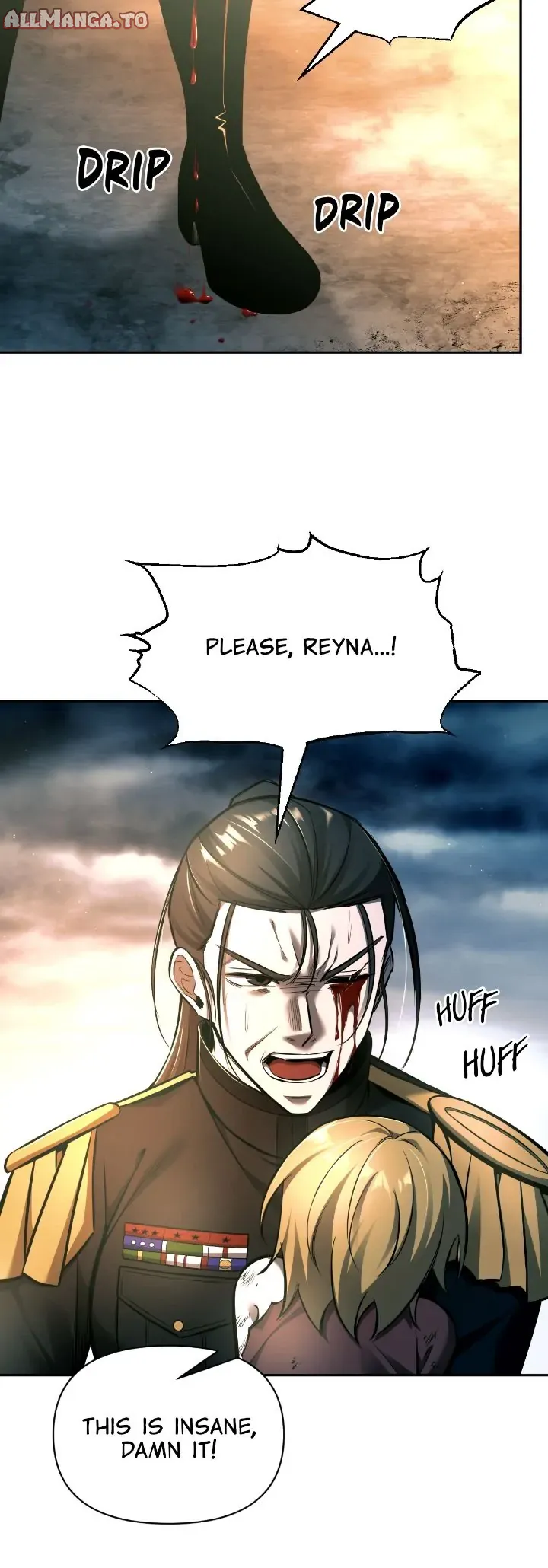 Read Tyrant of the Tower Defense Game (en) Manga Online