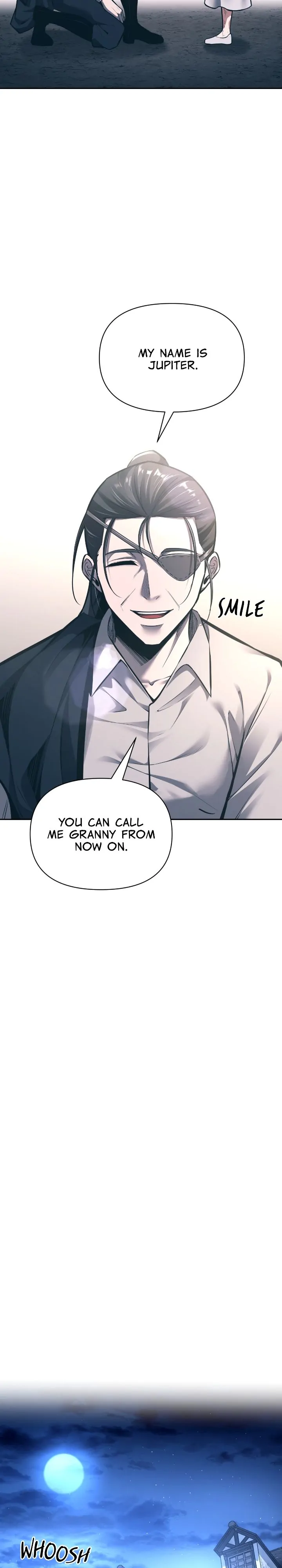 Read Tyrant of the Tower Defense Game (en) Manga Online