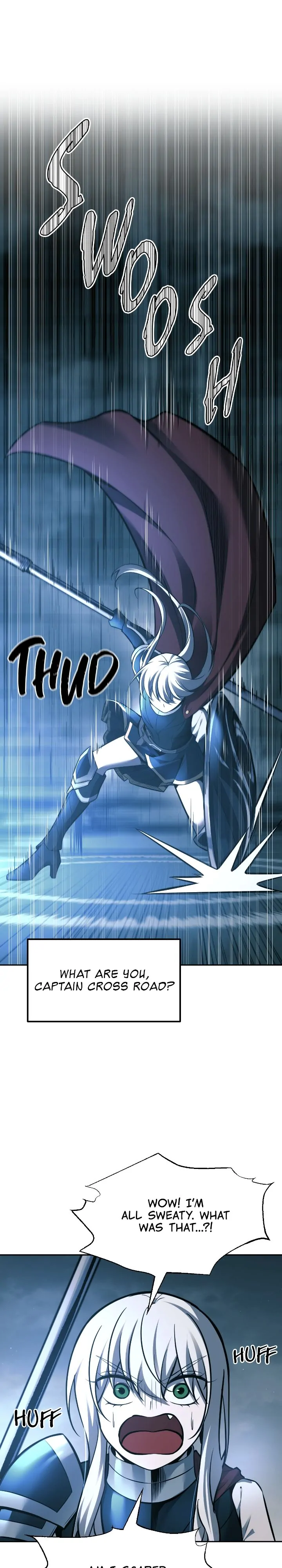 Read Tyrant of the Tower Defense Game (en) Manga Online