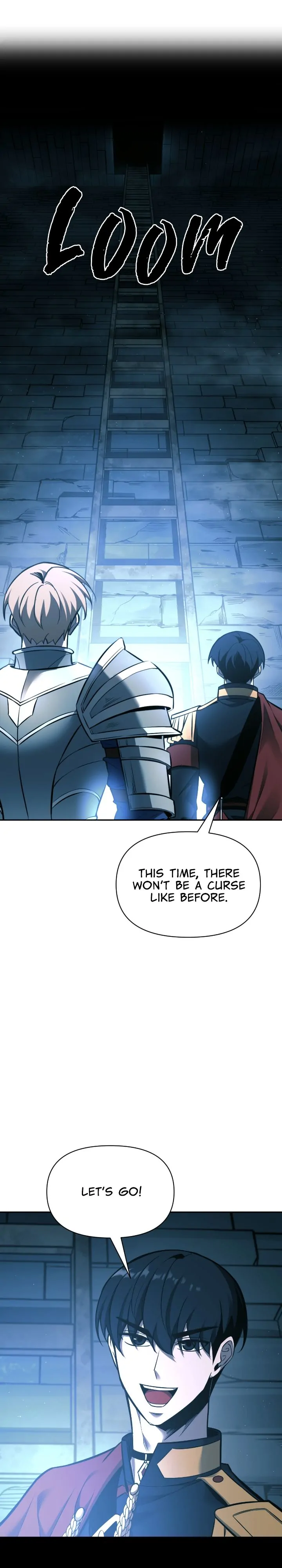 Read Tyrant of the Tower Defense Game (en) Manga Online