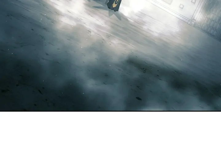 Read Tyrant of the Tower Defense Game (en) Manga Online