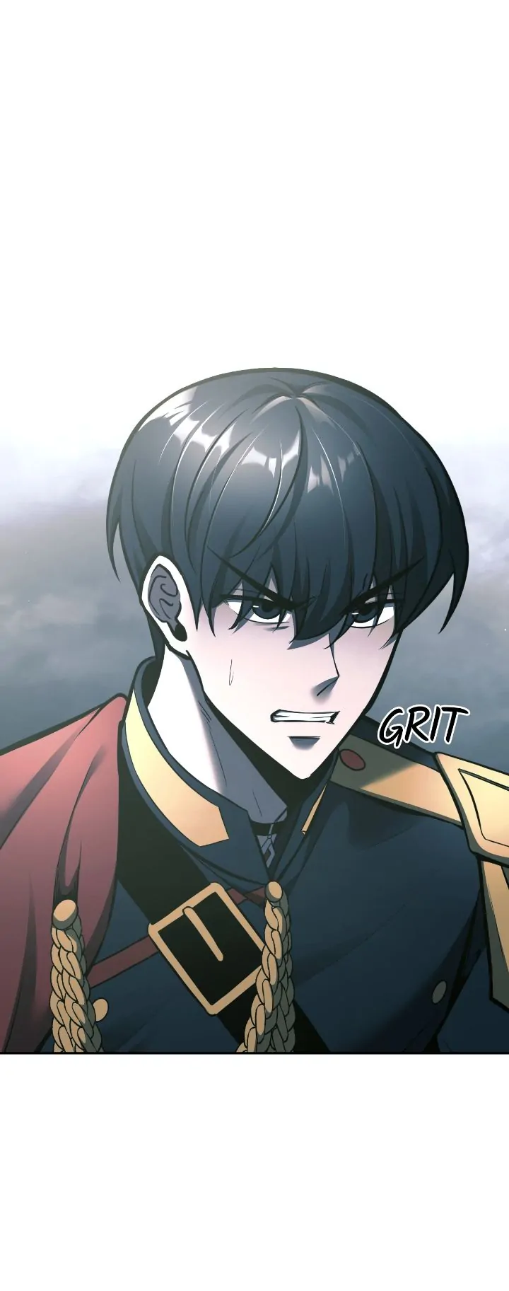 Read Tyrant of the Tower Defense Game (en) Manga Online