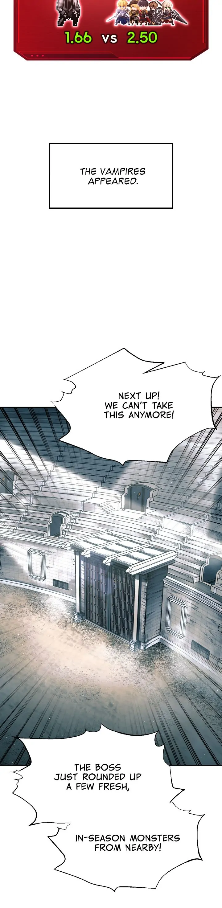 Read Tyrant of the Tower Defense Game (en) Manga Online