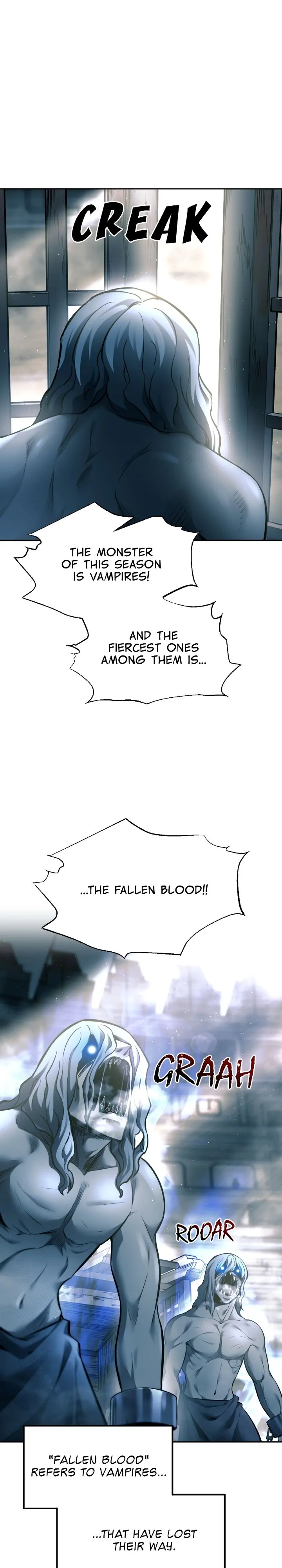 Read Tyrant of the Tower Defense Game (en) Manga Online