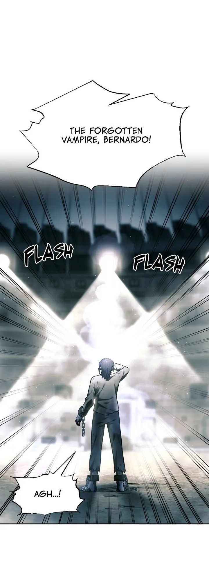 Read Tyrant of the Tower Defense Game (en) Manga Online
