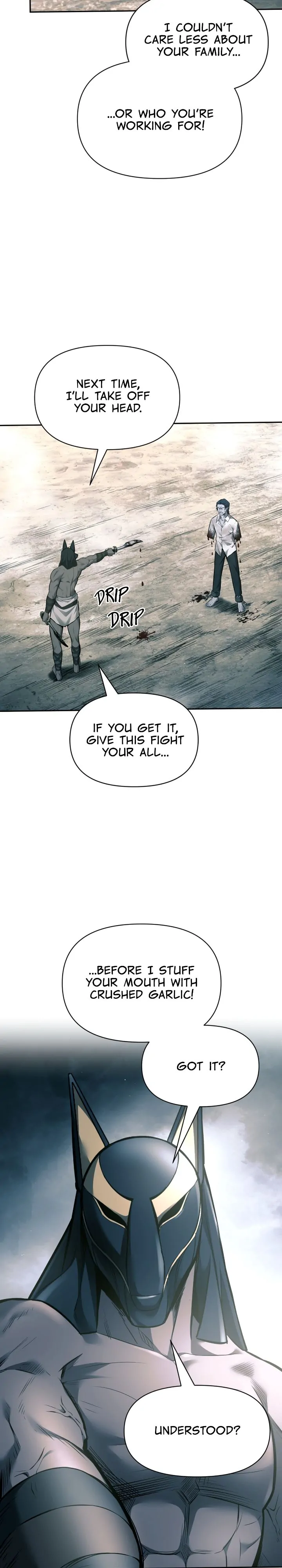 Read Tyrant of the Tower Defense Game (en) Manga Online