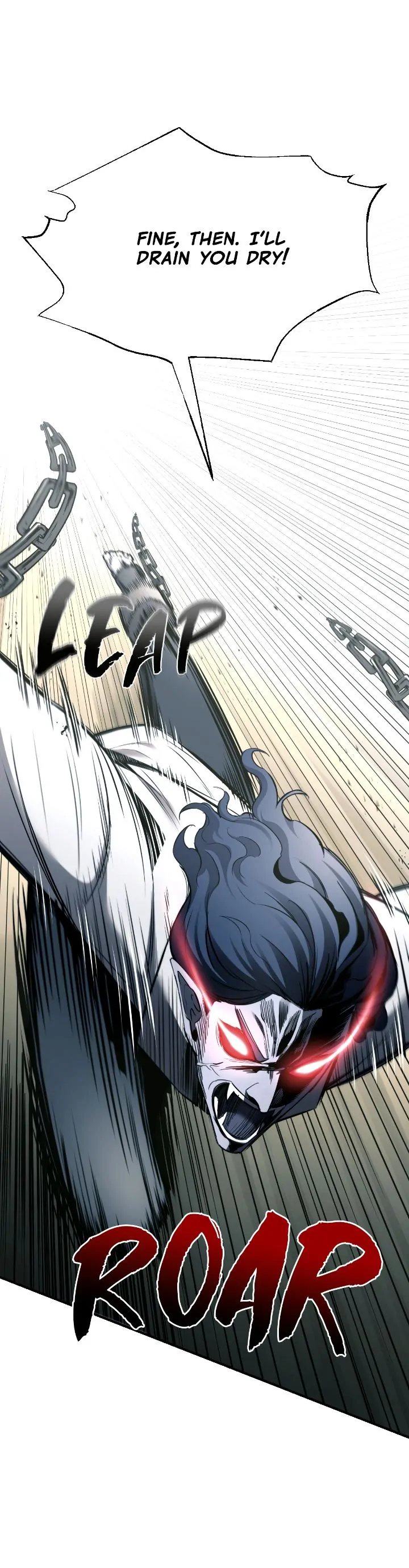 Read Tyrant of the Tower Defense Game (en) Manga Online