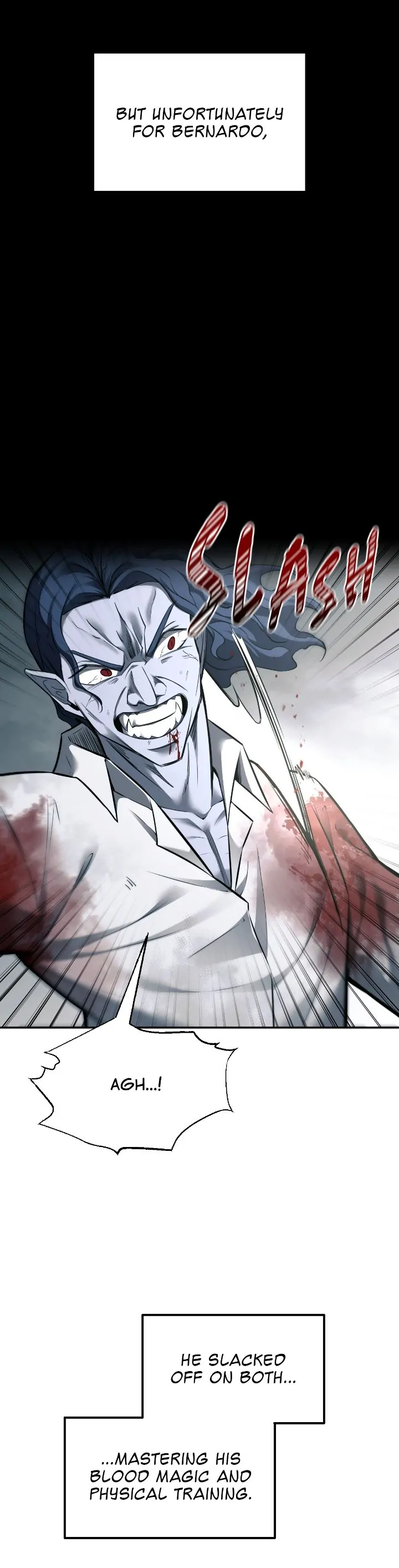 Read Tyrant of the Tower Defense Game (en) Manga Online