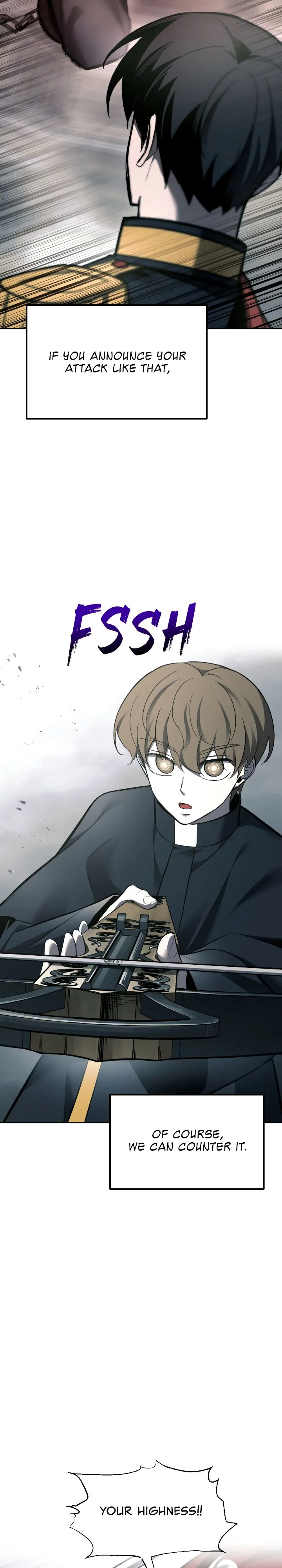 Read Tyrant of the Tower Defense Game (en) Manga Online