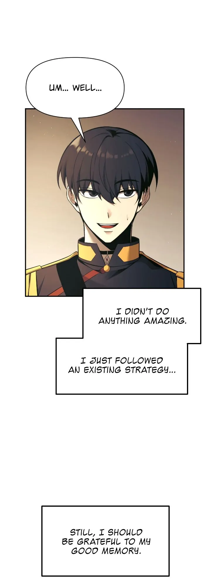 Read Tyrant of the Tower Defense Game (en) Manga Online