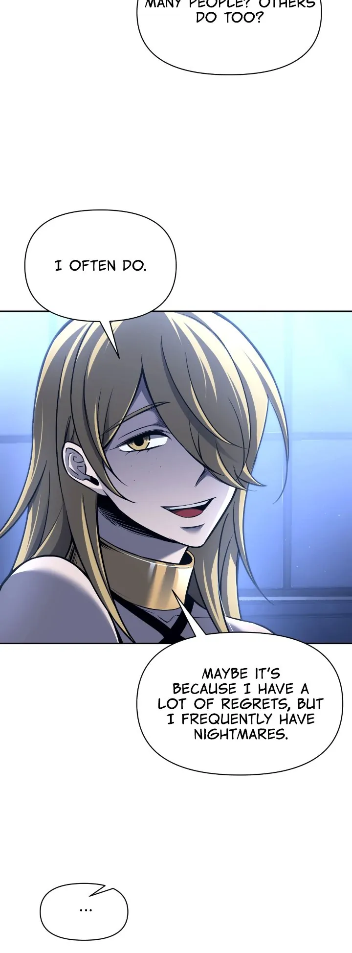 Read Tyrant of the Tower Defense Game (en) Manga Online