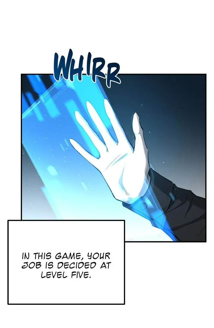 Read Tyrant of the Tower Defense Game (en) Manga Online