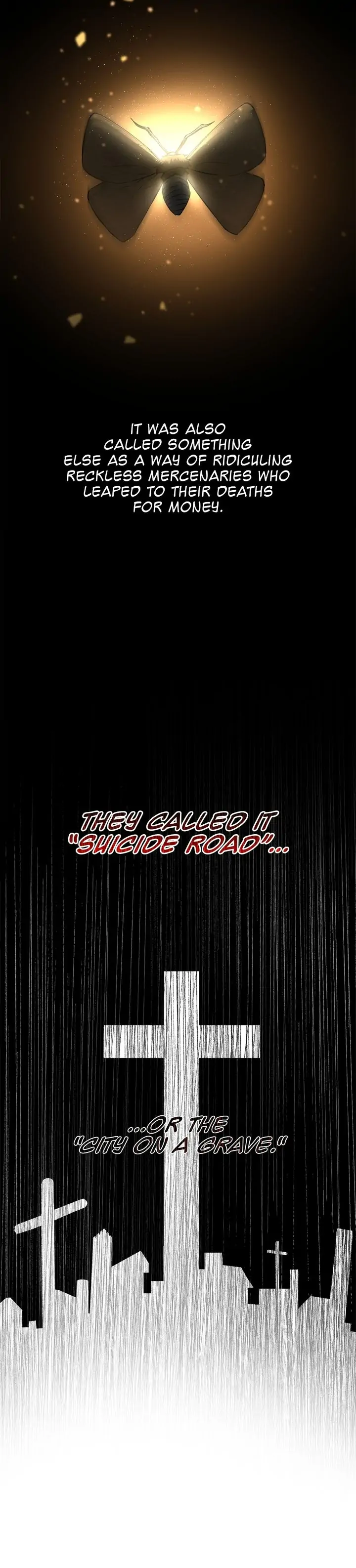 Read Tyrant of the Tower Defense Game (en) Manga Online