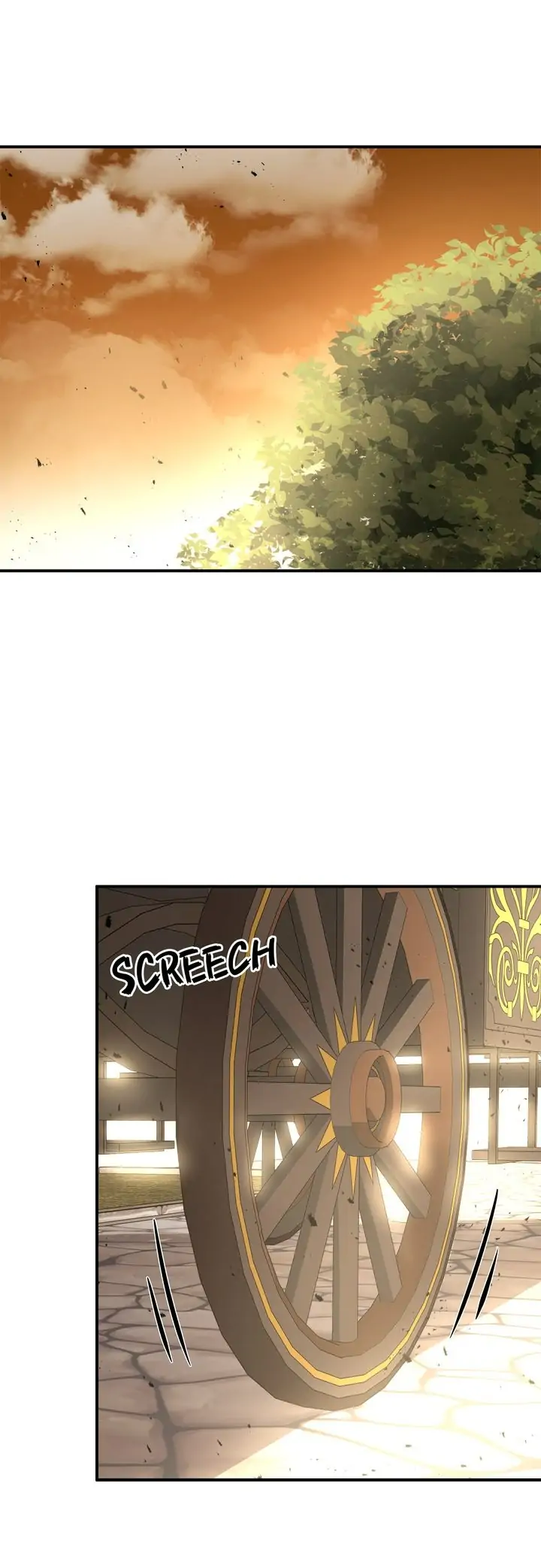 Read Tyrant of the Tower Defense Game (en) Manga Online