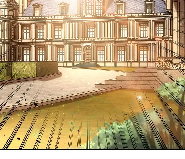Read Tyrant of the Tower Defense Game (en) Manga Online
