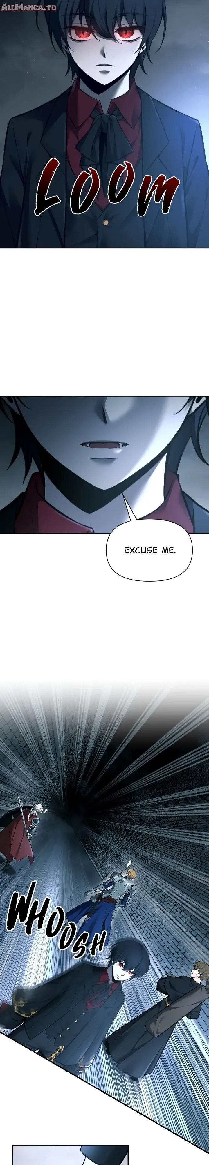 Read Tyrant of the Tower Defense Game (en) Manga Online