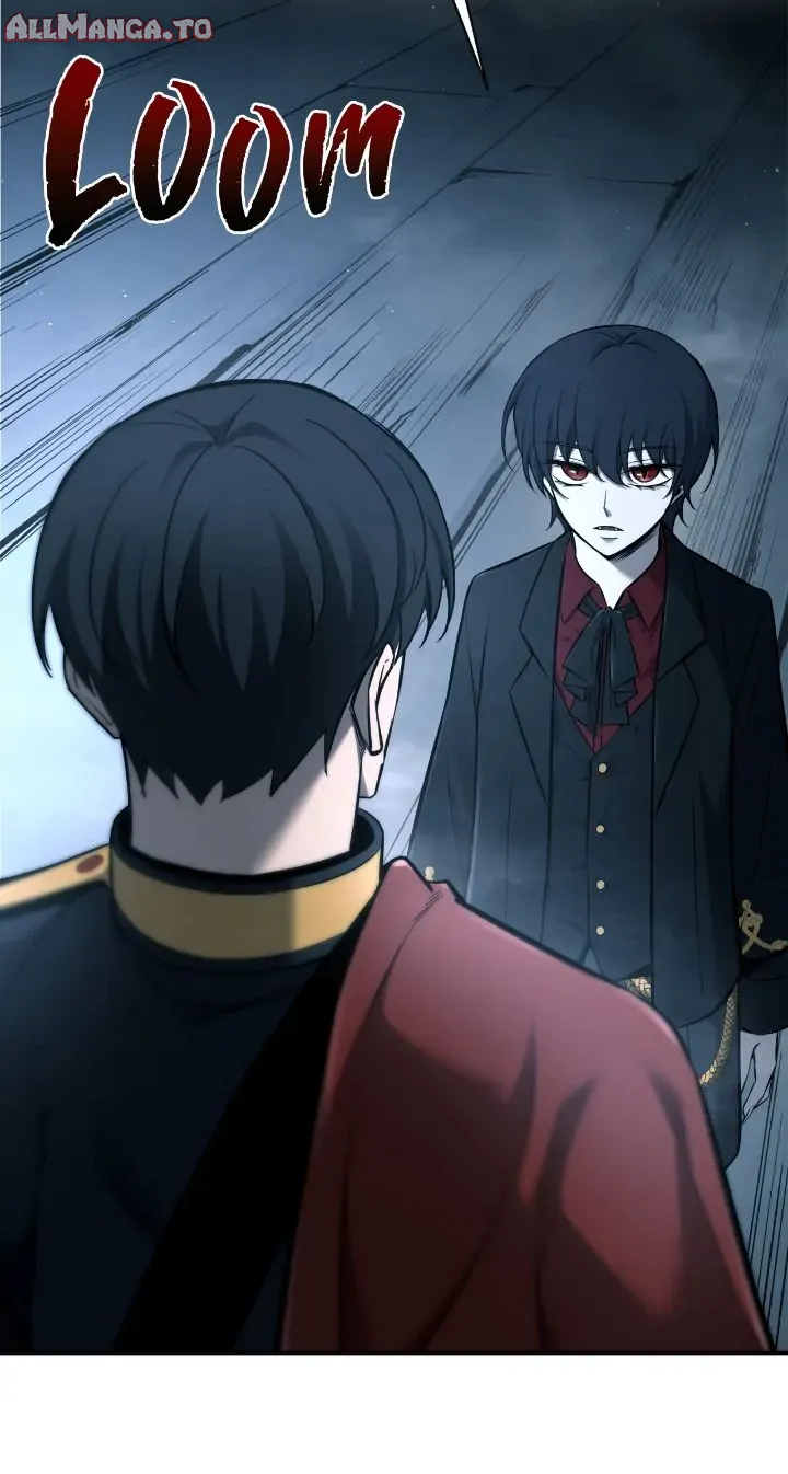 Read Tyrant of the Tower Defense Game (en) Manga Online