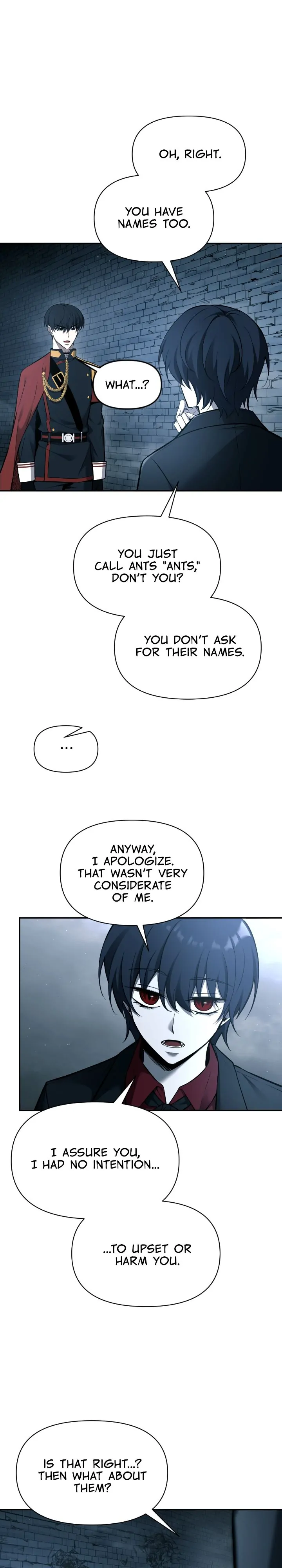 Read Tyrant of the Tower Defense Game (en) Manga Online