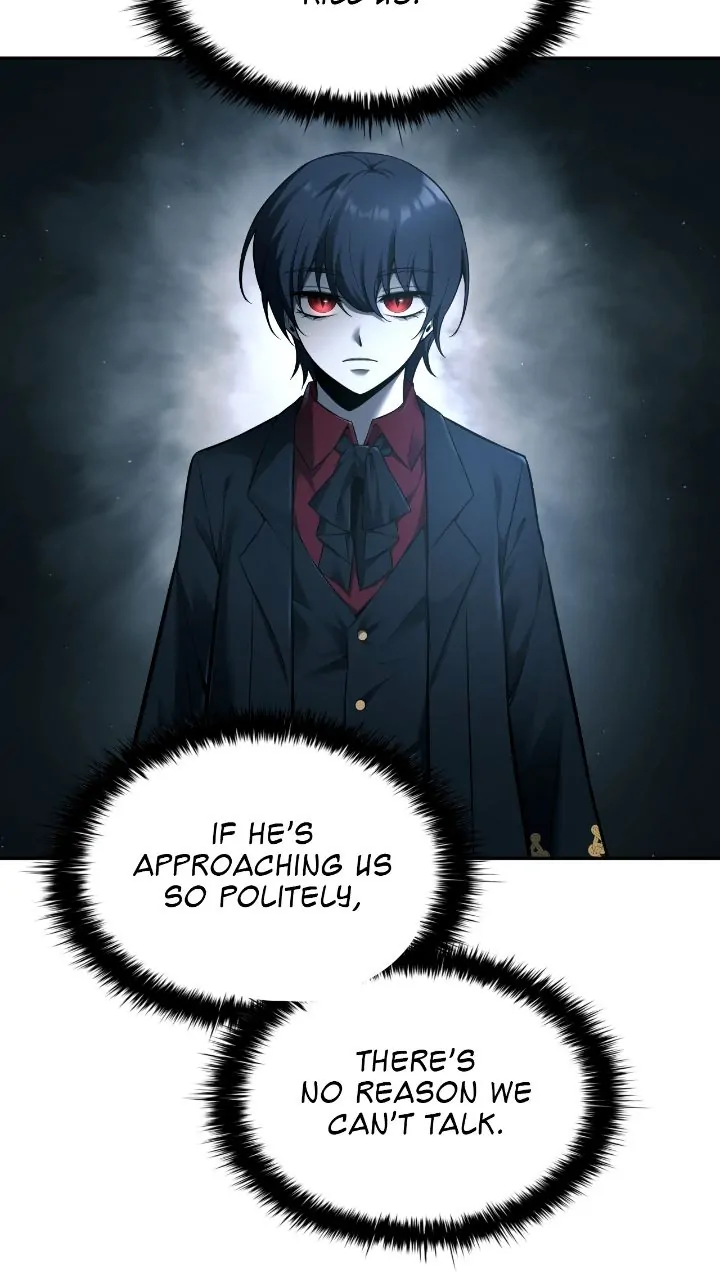 Read Tyrant of the Tower Defense Game (en) Manga Online