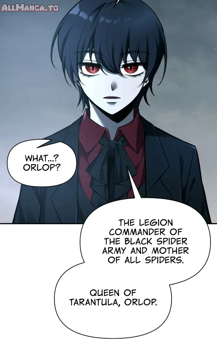 Read Tyrant of the Tower Defense Game (en) Manga Online