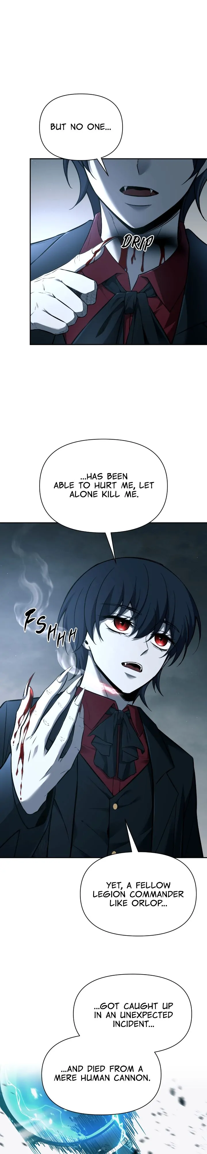 Read Tyrant of the Tower Defense Game (en) Manga Online