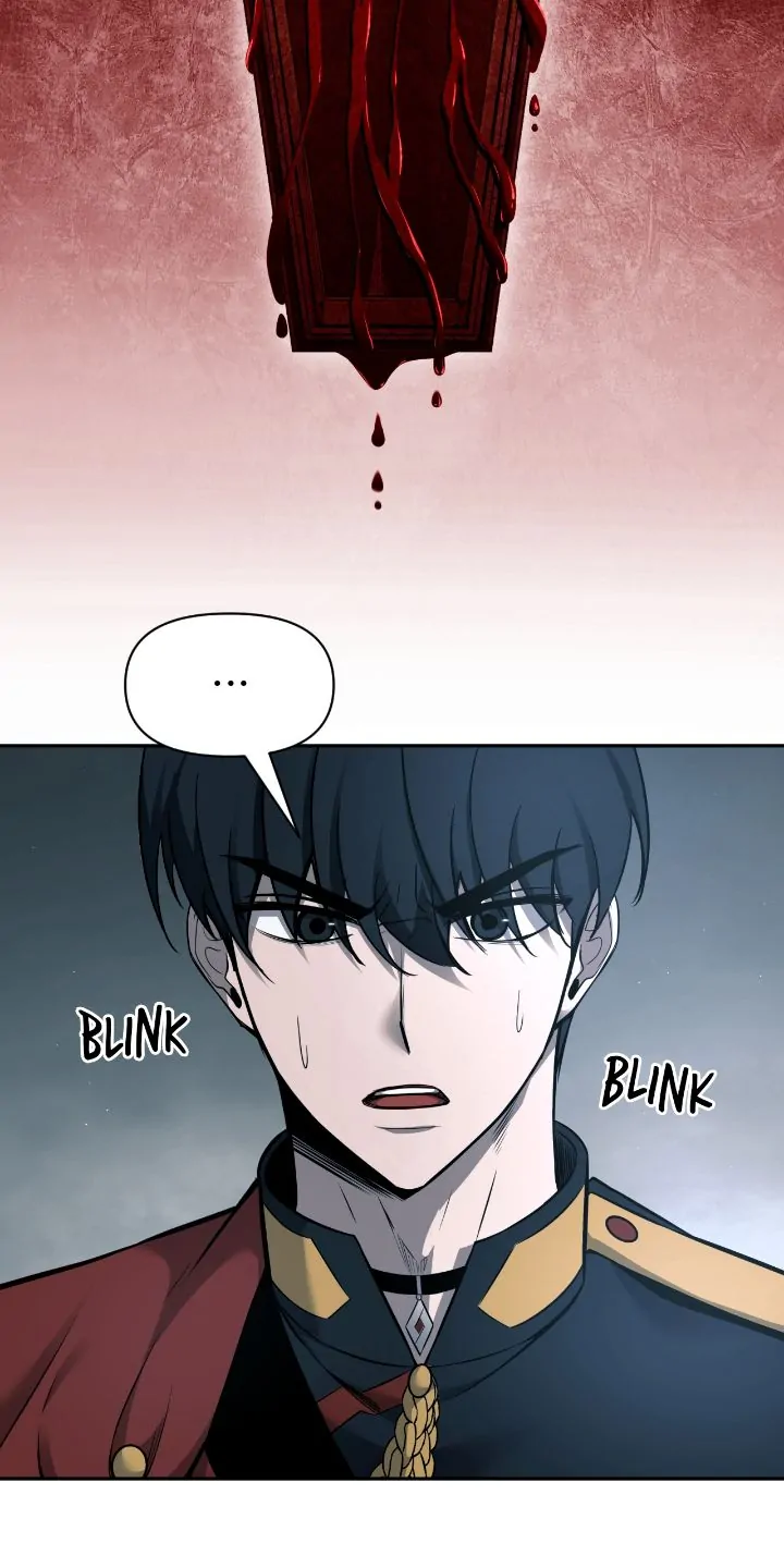 Read Tyrant of the Tower Defense Game (en) Manga Online