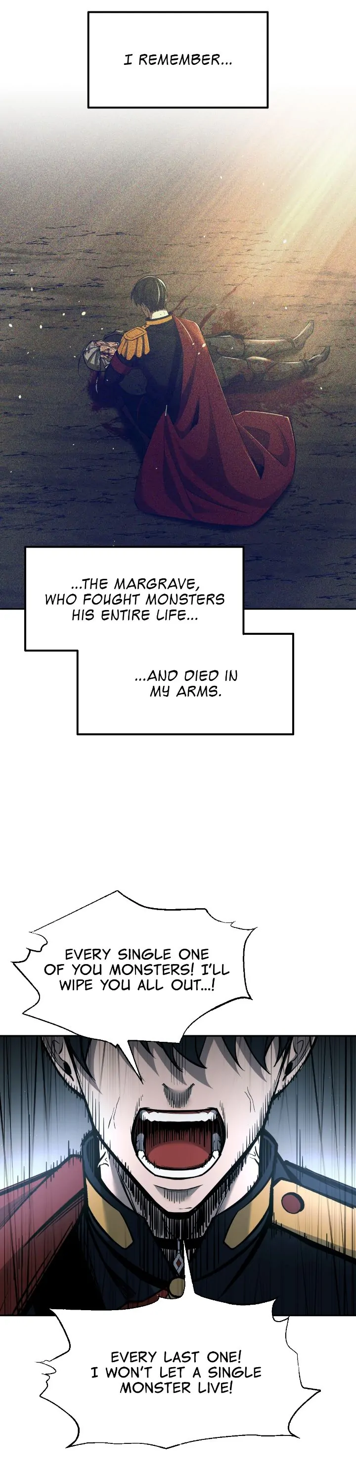 Read Tyrant of the Tower Defense Game (en) Manga Online